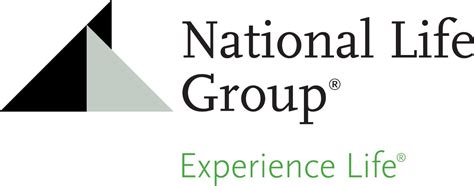 National life group insurance. Things To Know About National life group insurance. 